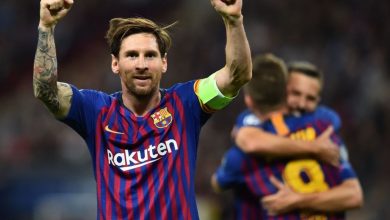 messi_42.jpg