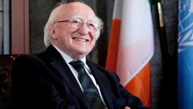 michael-d-higgins.jpg