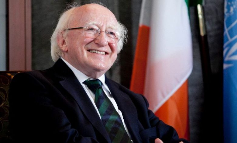 michael-d-higgins.jpg