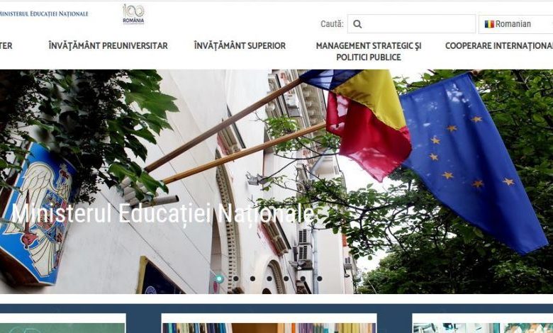 „Hocus-pocus” cu subiectele pentru Bacalaureat și Evaluarea Națională 1 ministereduc.jpg