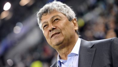 mircea-lucescu_6.jpg