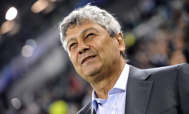Lucescu le răspunde celor care îl critică 1 mircea-lucescu_6.jpg