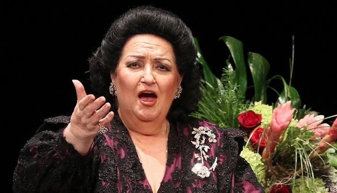 montserratcaballe.jpg