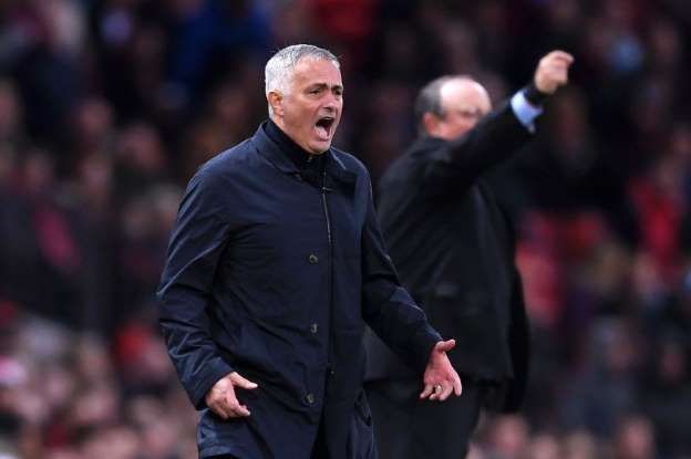 mourinho_12.jpg