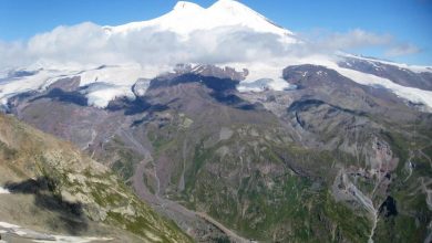 munteleelbrus.jpg