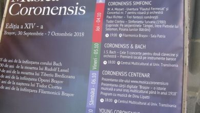 musica-coronensis3.jpg