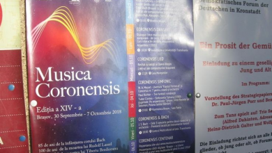 musica-coronensis4.jpg