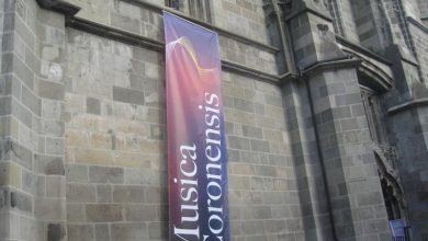 musica-coronensis6.jpg