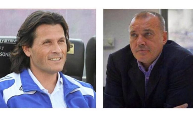 UPDATE. Adrian Mititelu a anunțat SCHIMBĂRILE de la FC „U” Craiova!!! În locul lui Țicleanu este... 1 napoli_5.jpg