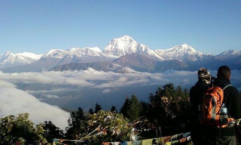 nepal_3.jpg