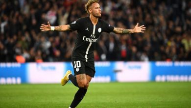 neymar_31.jpg