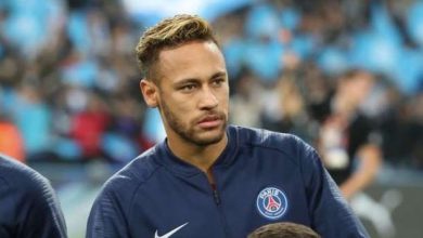 neymar_32.jpg