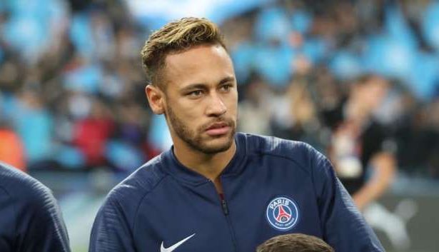 neymar_32.jpg