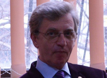 nicolae-hurduc.jpg