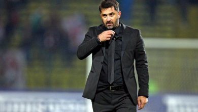 niculescu_30.jpg