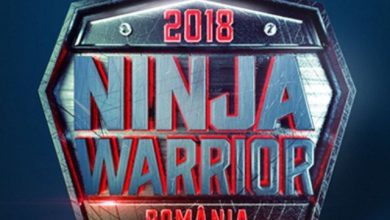 ninja-warrior.jpg