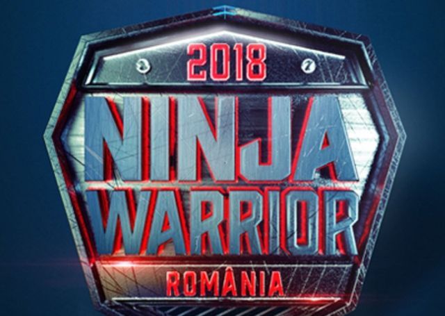 Un brașovean a scăpat printre degete 100.000 de euro 1 ninja-warrior.jpg