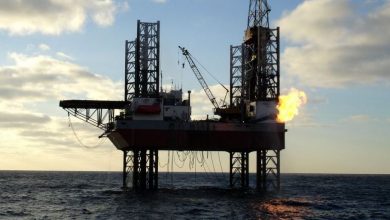 offshore.jpg