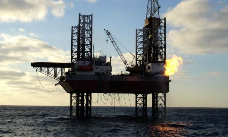 offshore.jpg
