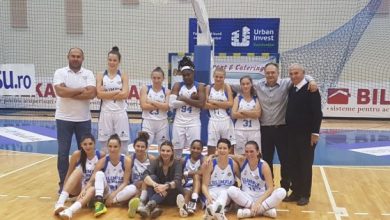 olimpia4_258175.jpg