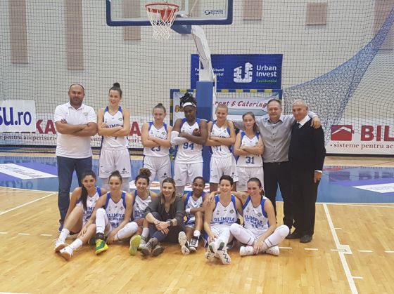 olimpia4_258175.jpg