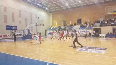 olimpia_258174.jpg