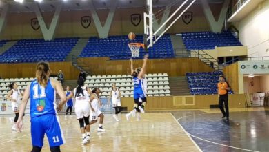 olimpia_258320.jpeg
