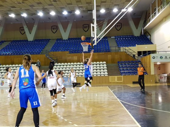 olimpia_258320.jpeg