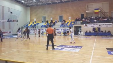 olimpia_258942.jpg