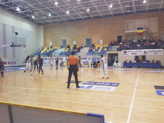 olimpia_258942.jpg