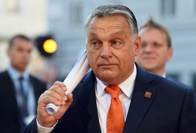 orban_10.jpg