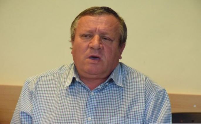 Update. Pensiile mai mari nu vin prea curând 1 pamparau-pensii.jpg