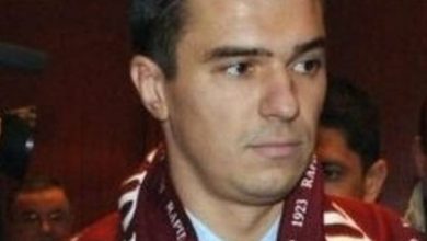 pancu_2.jpg