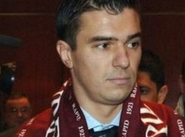 Daniel Pancu, noul antrenor al Rapidului 1 pancu_2.jpg