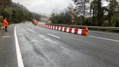 parapete.jpg