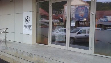 patria2_10.jpg