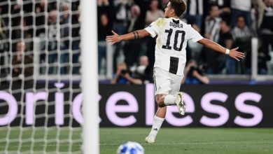 paulodybala.jpg