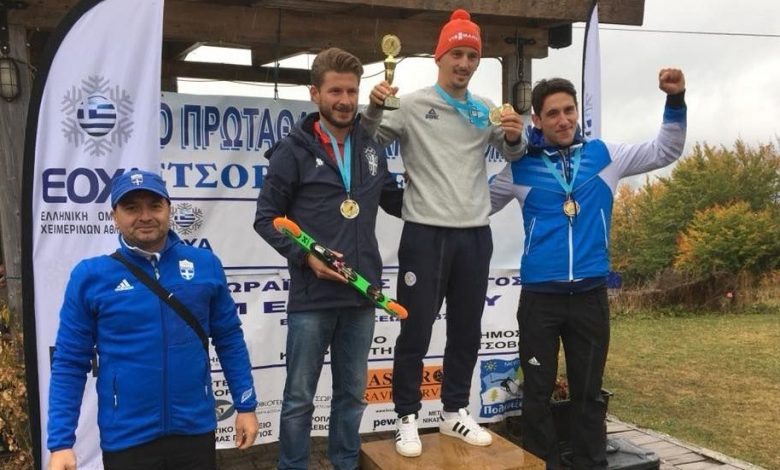 Paul Pepene, DUBLU SUCCES în Grecia!!! 1 pepene_21.jpg