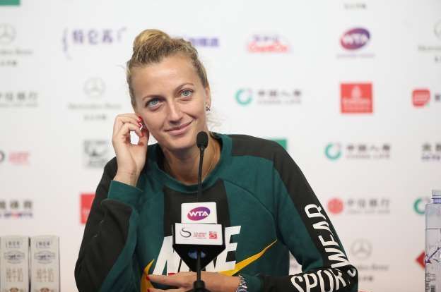 Agresorul Petrei Kvitova riscă până la 12 ani de închisoare 1 petra_13.jpg