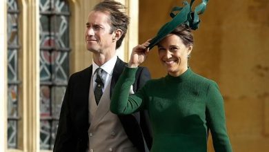 pippa-middleton.jpg