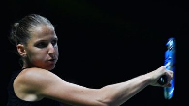 pliskova_17.jpg