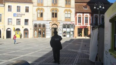 politialocalapiatasfatului1.jpg