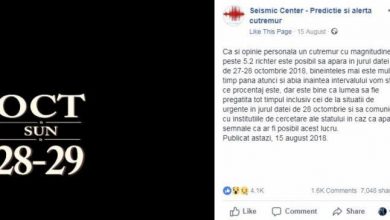 prezic.jpg
