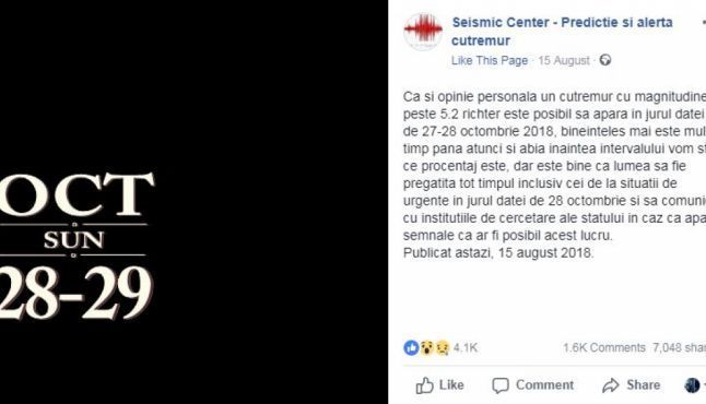 prezic.jpg