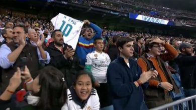 psdbernabeu.jpg