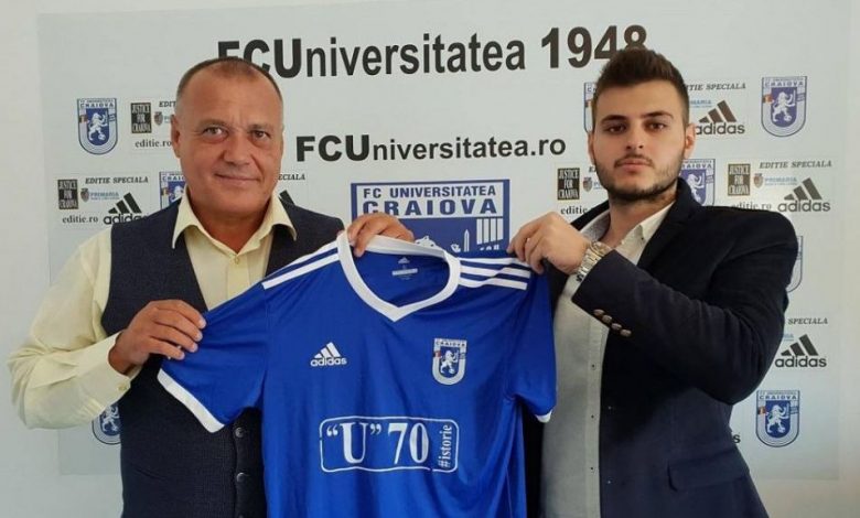 OFICIAL. Marcel Pușcaș e președinte la FC U Craiova 1 puscas_3.jpg