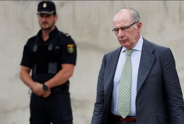 Un fost șef al FMI a fost condamnat definitiv la închisoare pentru fraudă 1 rato.jpg