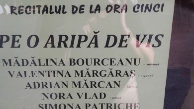 recital-ora-5.jpg