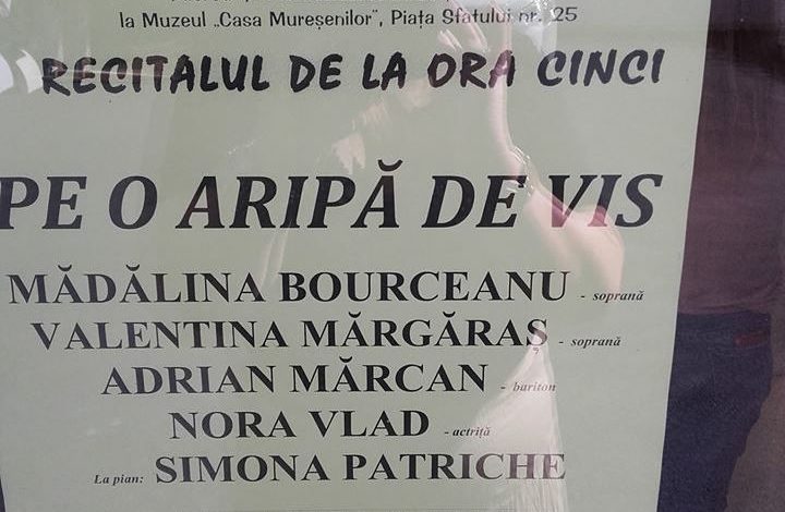 BRAȘOV. Lieduri și muzică de film 1 recital-ora-5.jpg