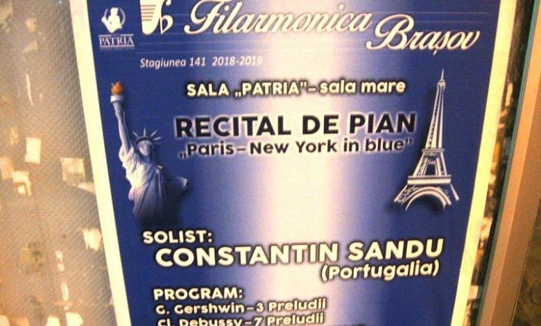 recital-pian.jpg